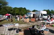 grande-fouille 2009 (36)